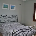 Casa Nocellara * מנפי